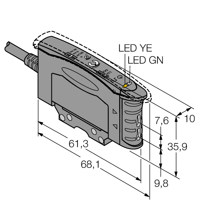 D10AFPG