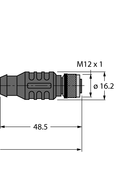 RSS-RKS-8442-3M