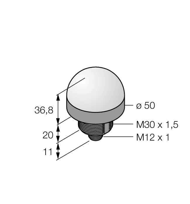 K50LNGRYPQ