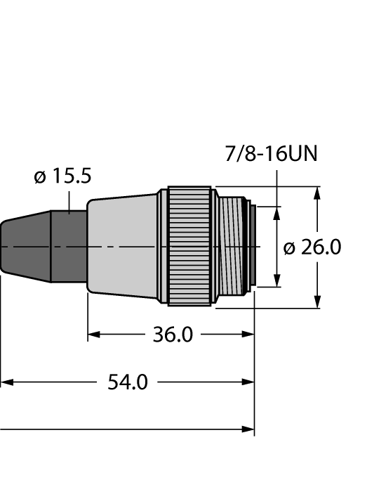 RKM52-5-RSM52