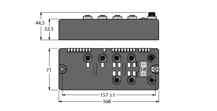 BLCDN-6M12L-4AI-VI-2AO-V