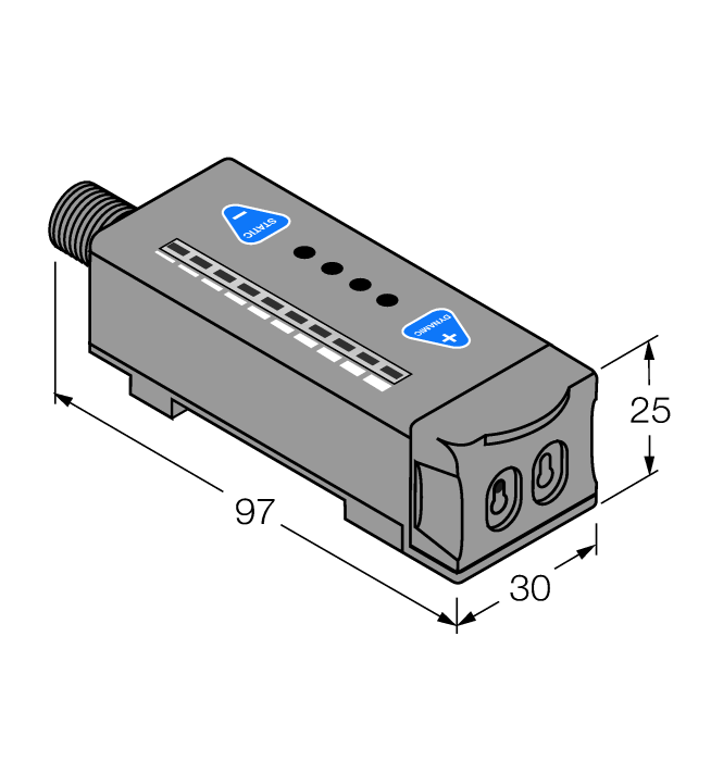 R55FVBQ