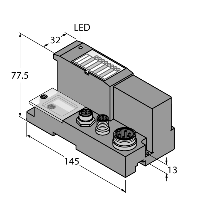 BL67-GW-DPV1