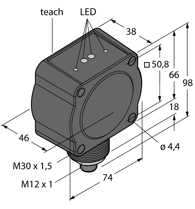 QT50R-EU-AFSQ