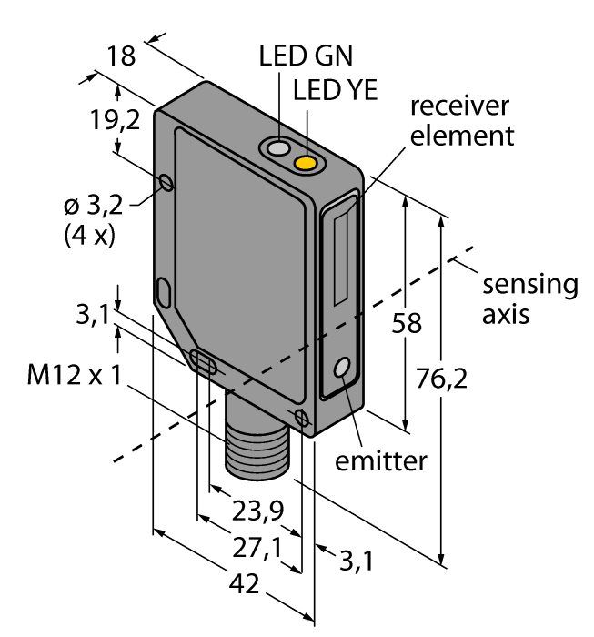 QMT42VN6FF750Q