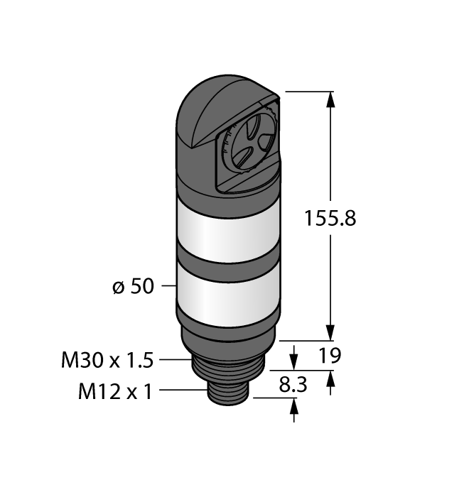 TL50HGRALSQ