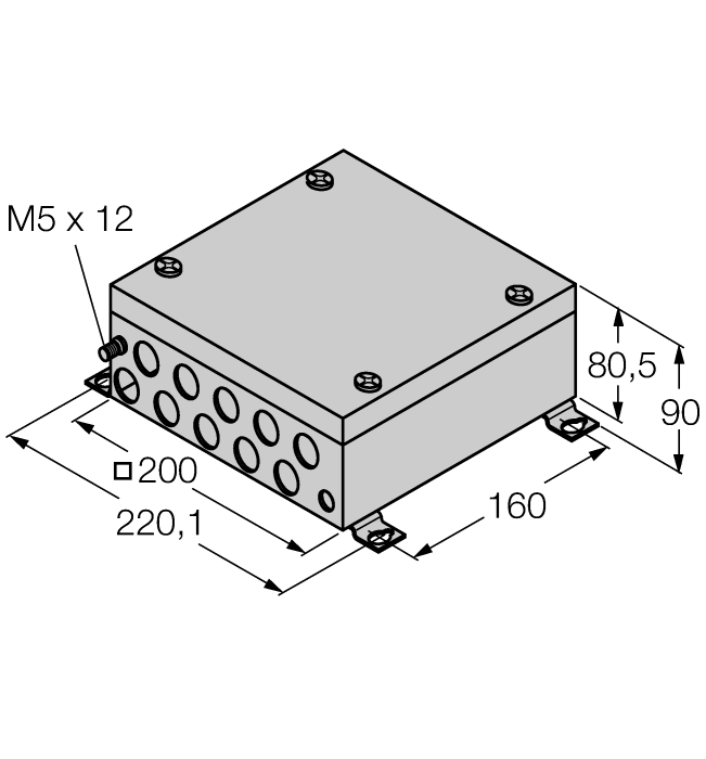 EG-VA2020/BV67-T103