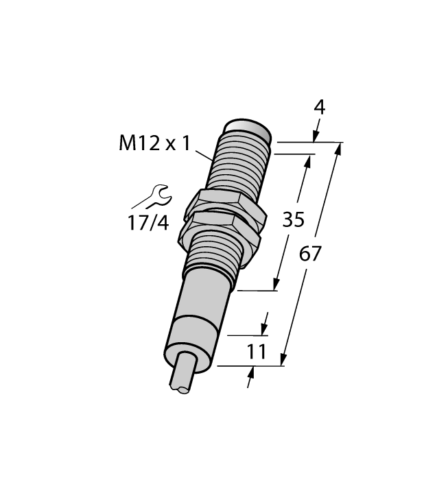 NI4-EM12WD-AP6/S929