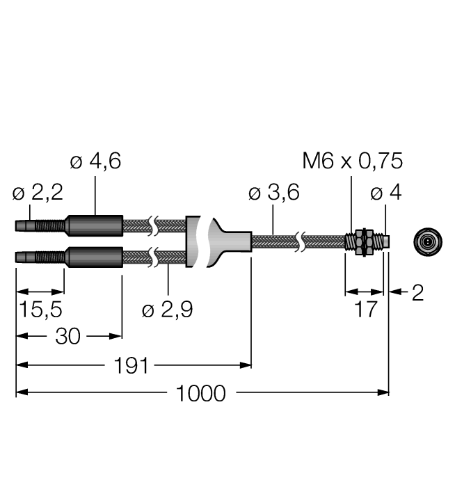 PBT43TMB5