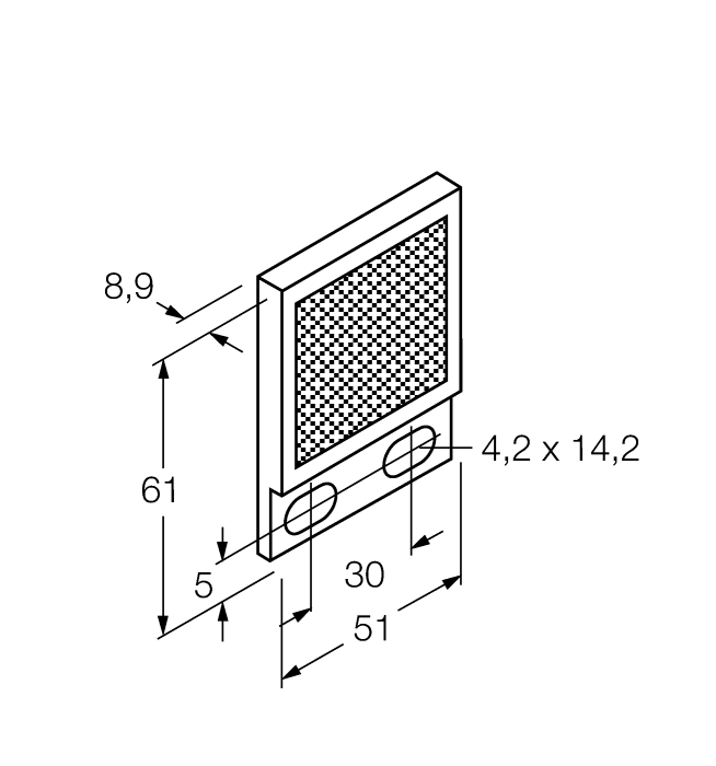 BRT-2X2