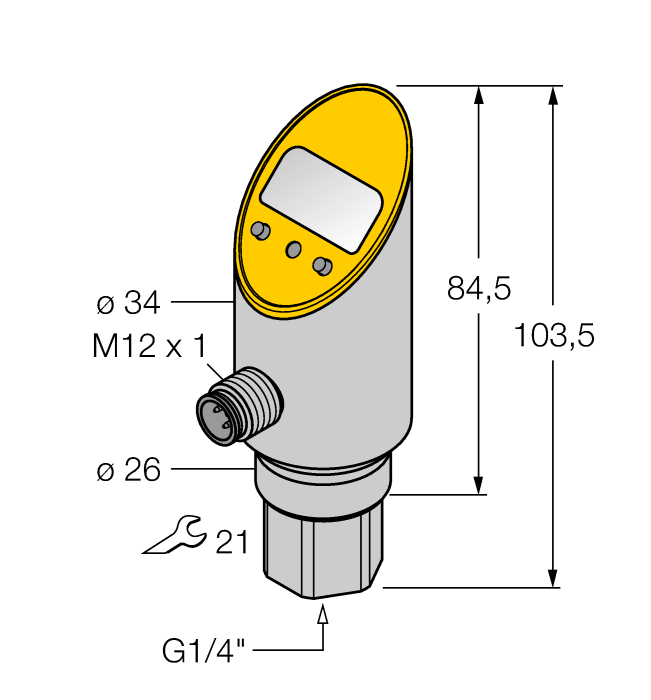 PS250R-301-LI2UPN8X-H1141