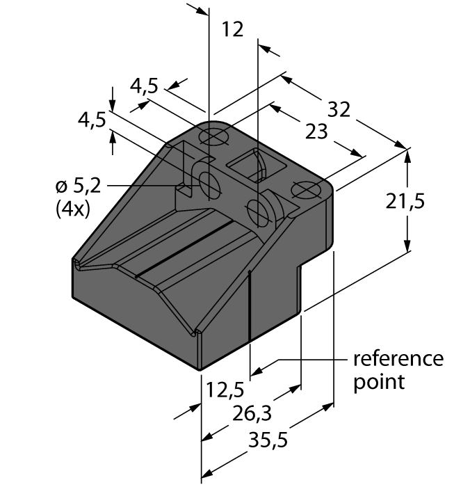 P2-LI-Q25L