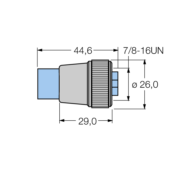 RKM 57-TR2