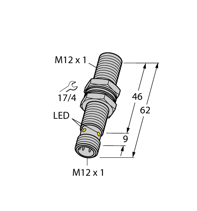 TB-M12-H1147