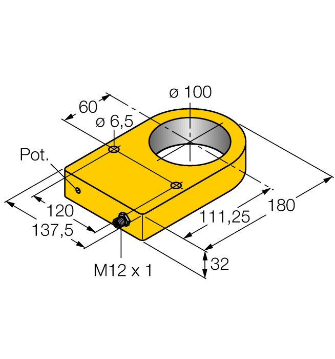 NI100R-S32XL-2LU-H1141/S950