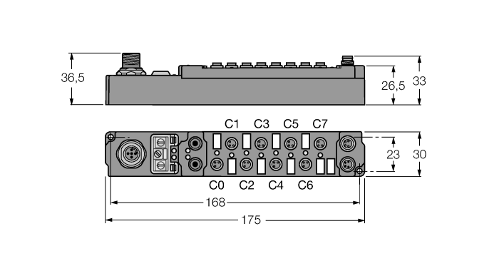 SDNL-0404D-0003