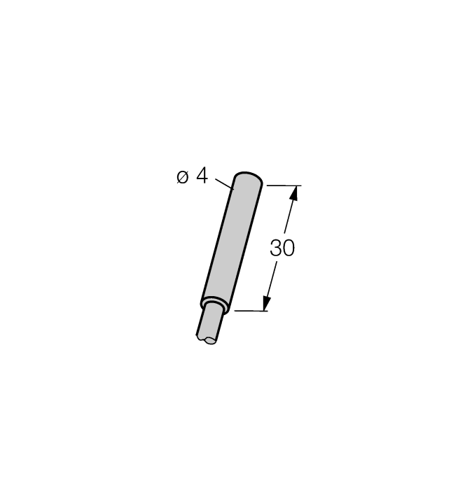 BI1-EH04-Y1