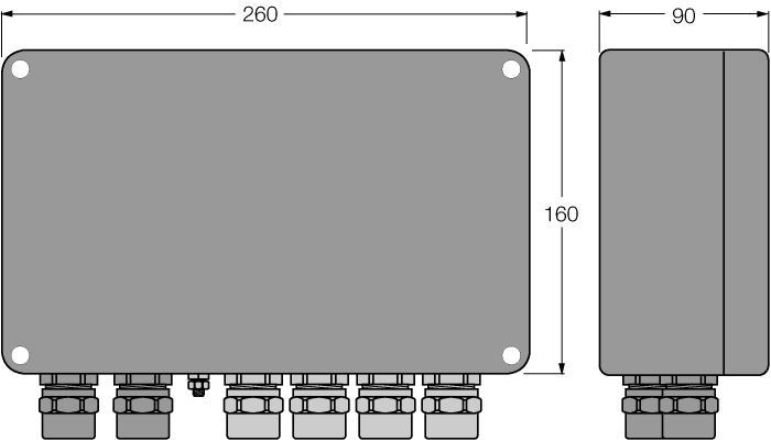 MBD40-T0815/EX/000