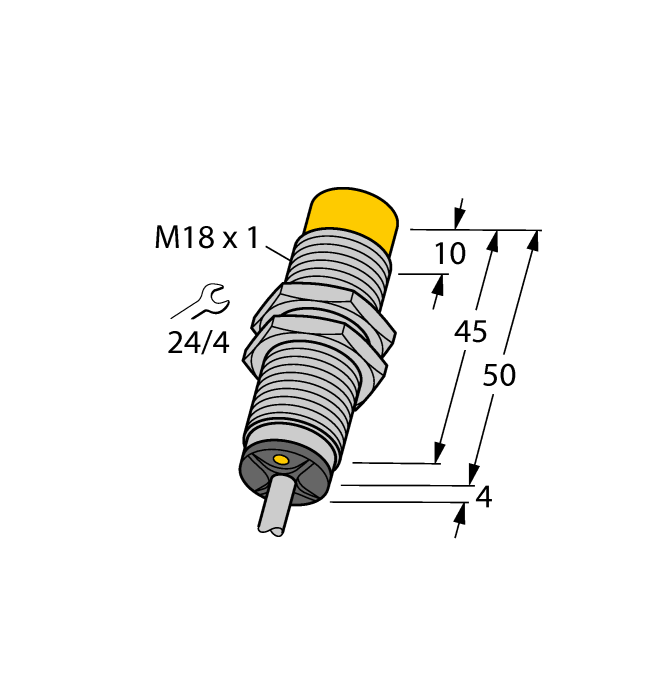 NI12U-M18-AN6X