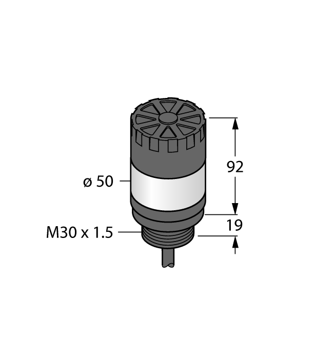 TL50HWA