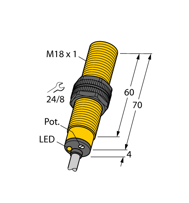 BC5-S18-RZ3X