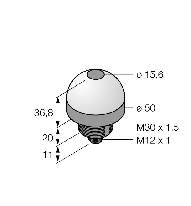 K50RPLPGXDQ