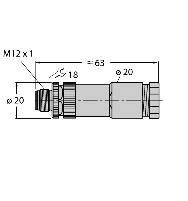 VBBS8141-0