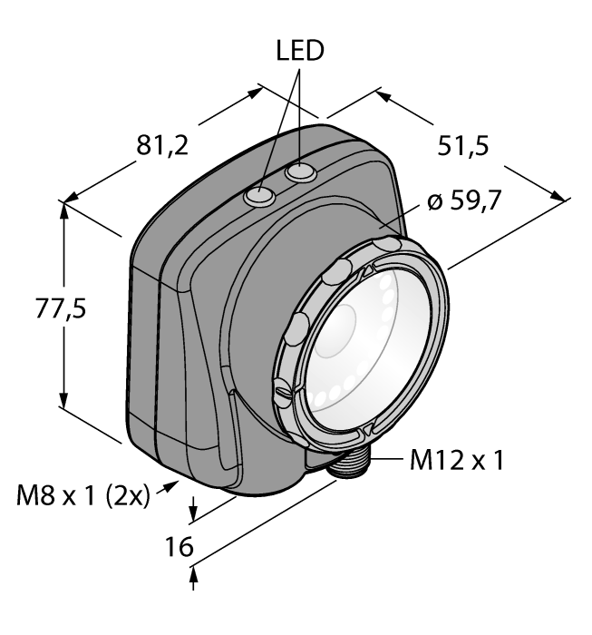 IVU2PTG608