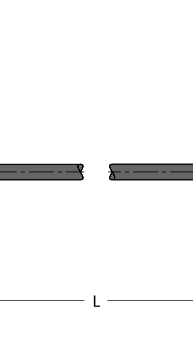 RKP46PLA-3-RSP46PLA/TXL