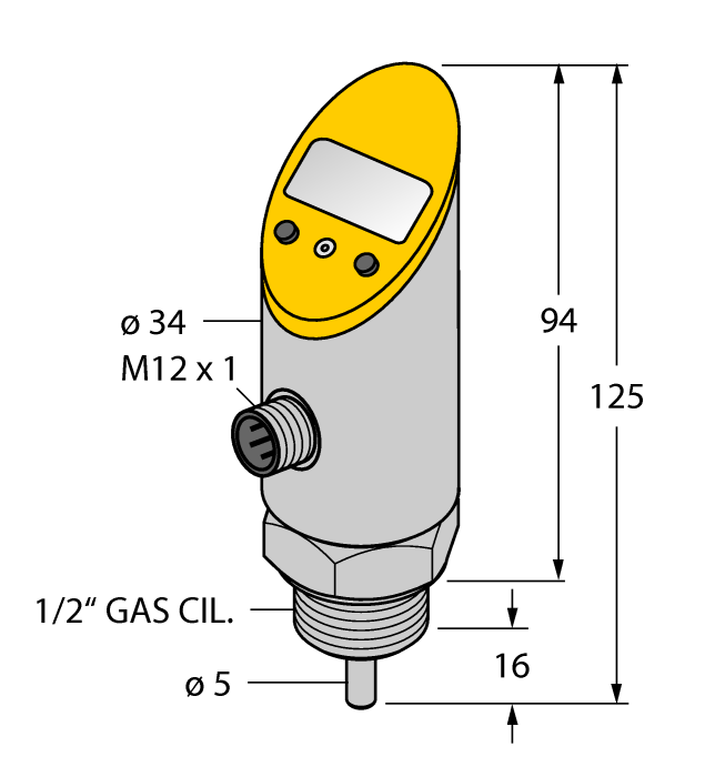 TS-516-LI2UPN8X-H1141-L016