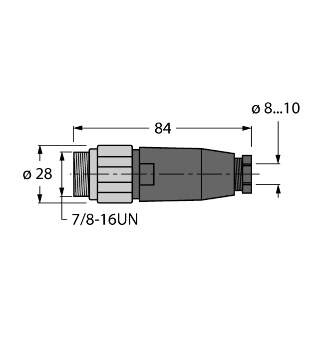 BSV4140-0/11