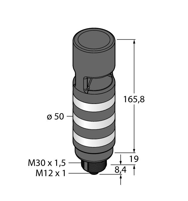 TL50BL3AOSIKQ