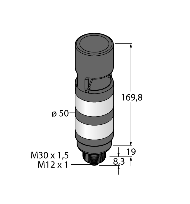 TL50WRAOSIQ