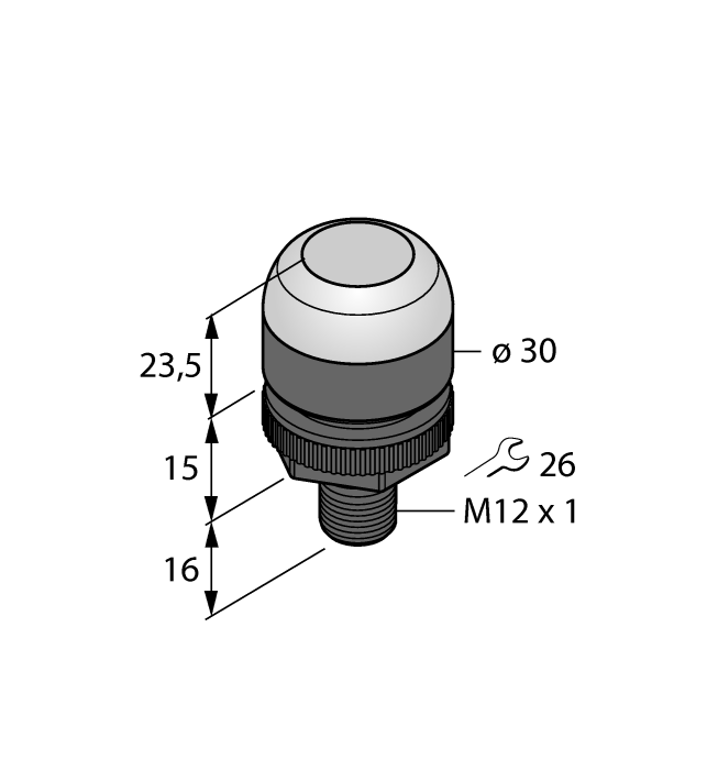 K30APTYGEQ