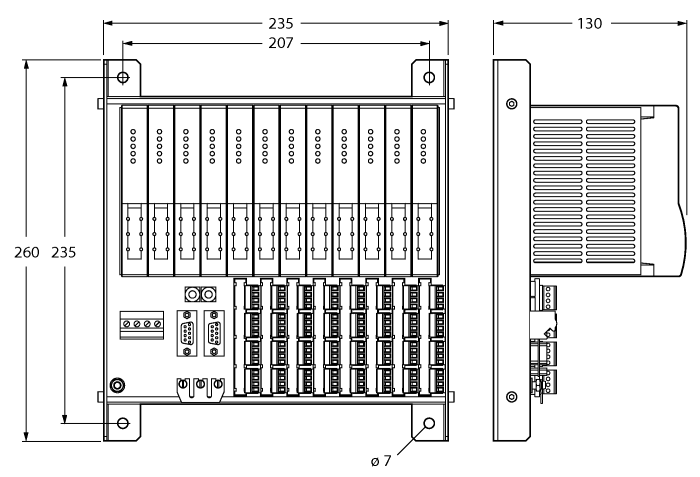 MT08-N