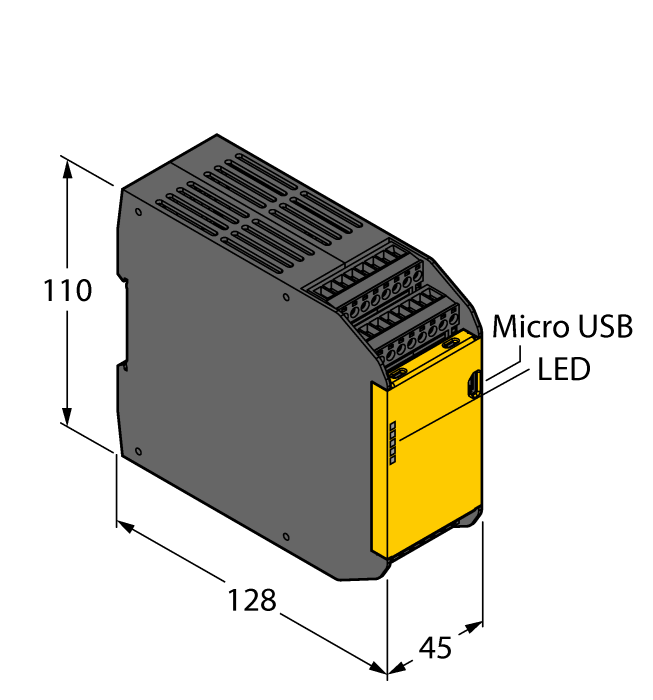 XS26-2