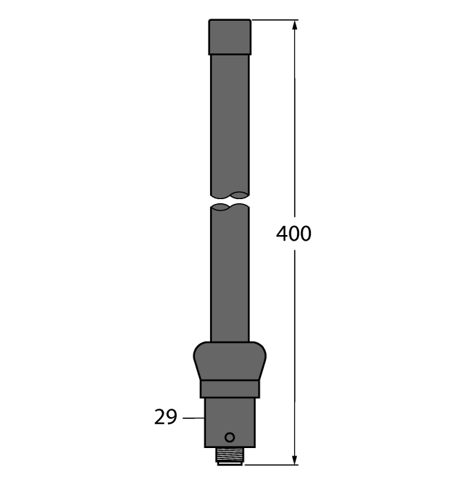 BWA-2O6-A