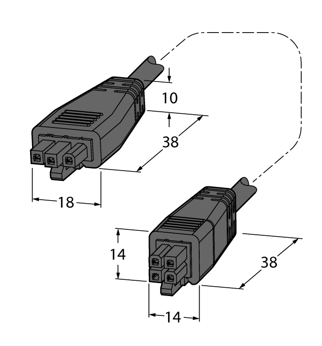 LQMAEC-301SS