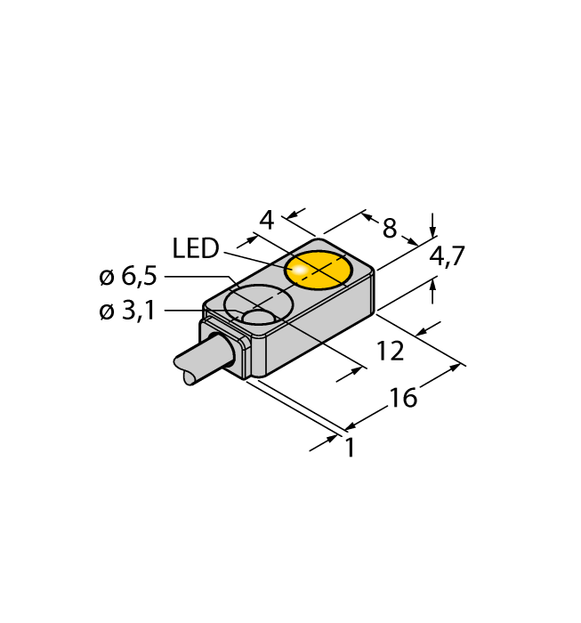 BI2-Q4.7-AP6X