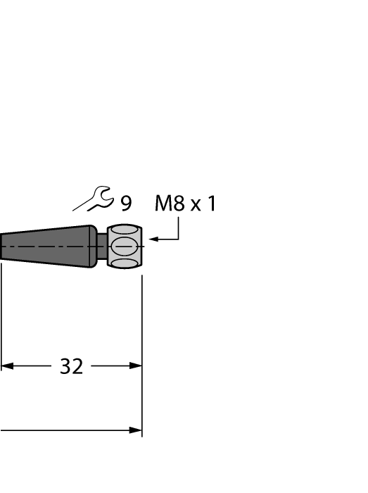 PKGH3M-20-PKGH3M/TFE