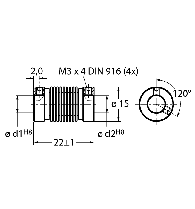 RCS-15-06-06