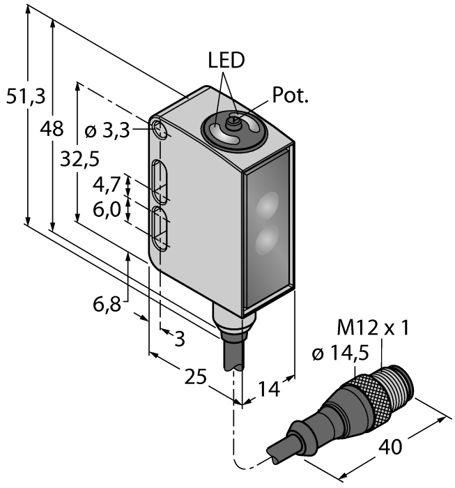 QM26VPLPQ5