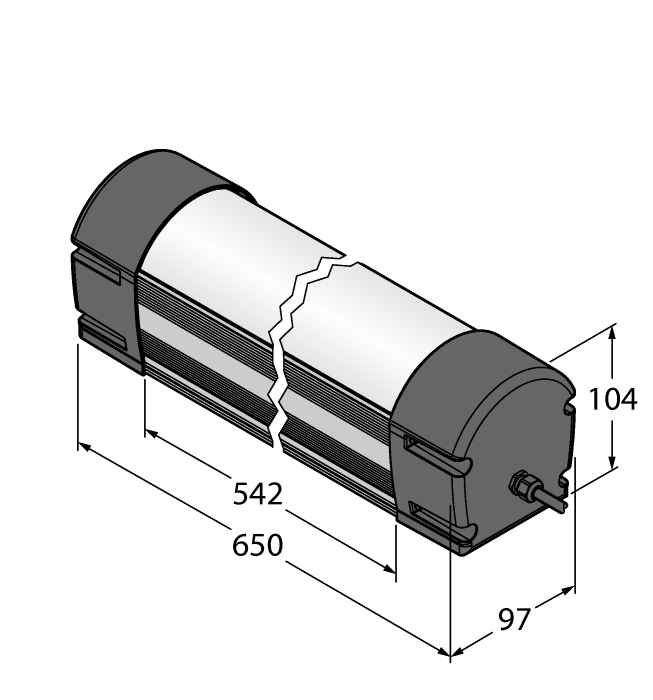 WLB92X550PWM