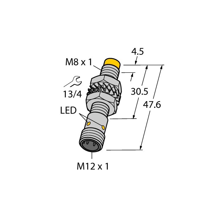 NI5-M08-VN6X-H1341