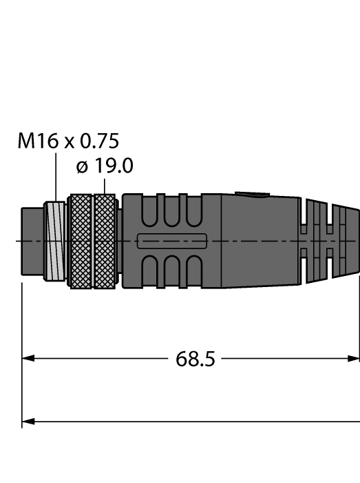 BSM19-E01-3/S90