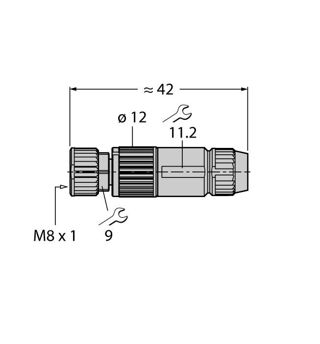 HA5141-0