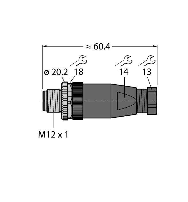 BS8141-0