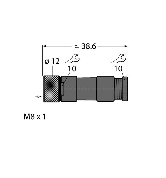 B5141-0