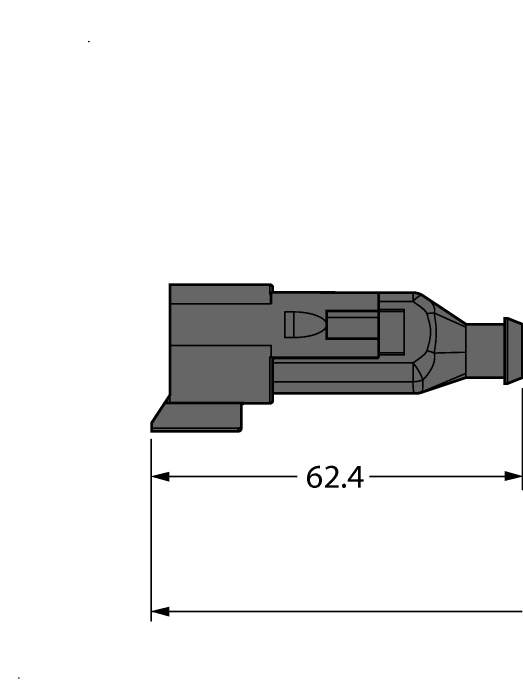 DT04-3P-S-2/TXL