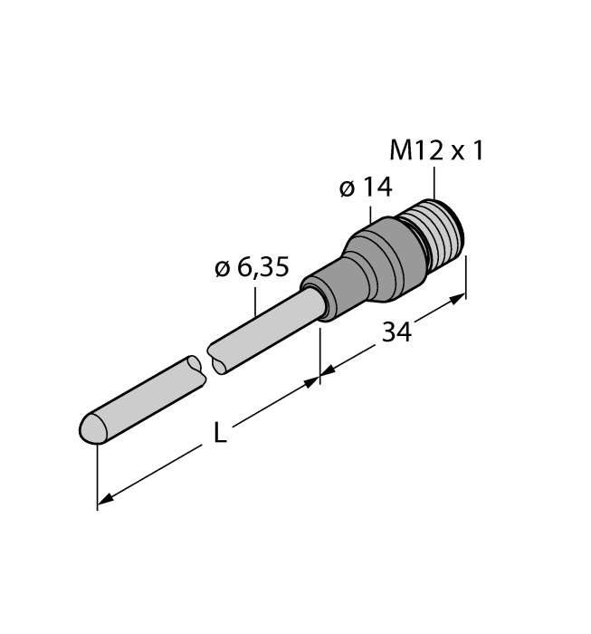 TP-206.35A-CF-H1141-L150